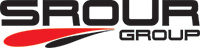 Srour Group